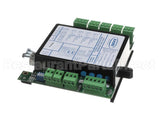 ASM01891 Aaon Head Pressure Control