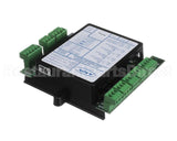 ASM01891 Aaon Head Pressure Control