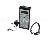 ASM01895 Aaon Modular Service Tool