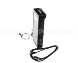 ASM01895 Aaon Modular Service Tool