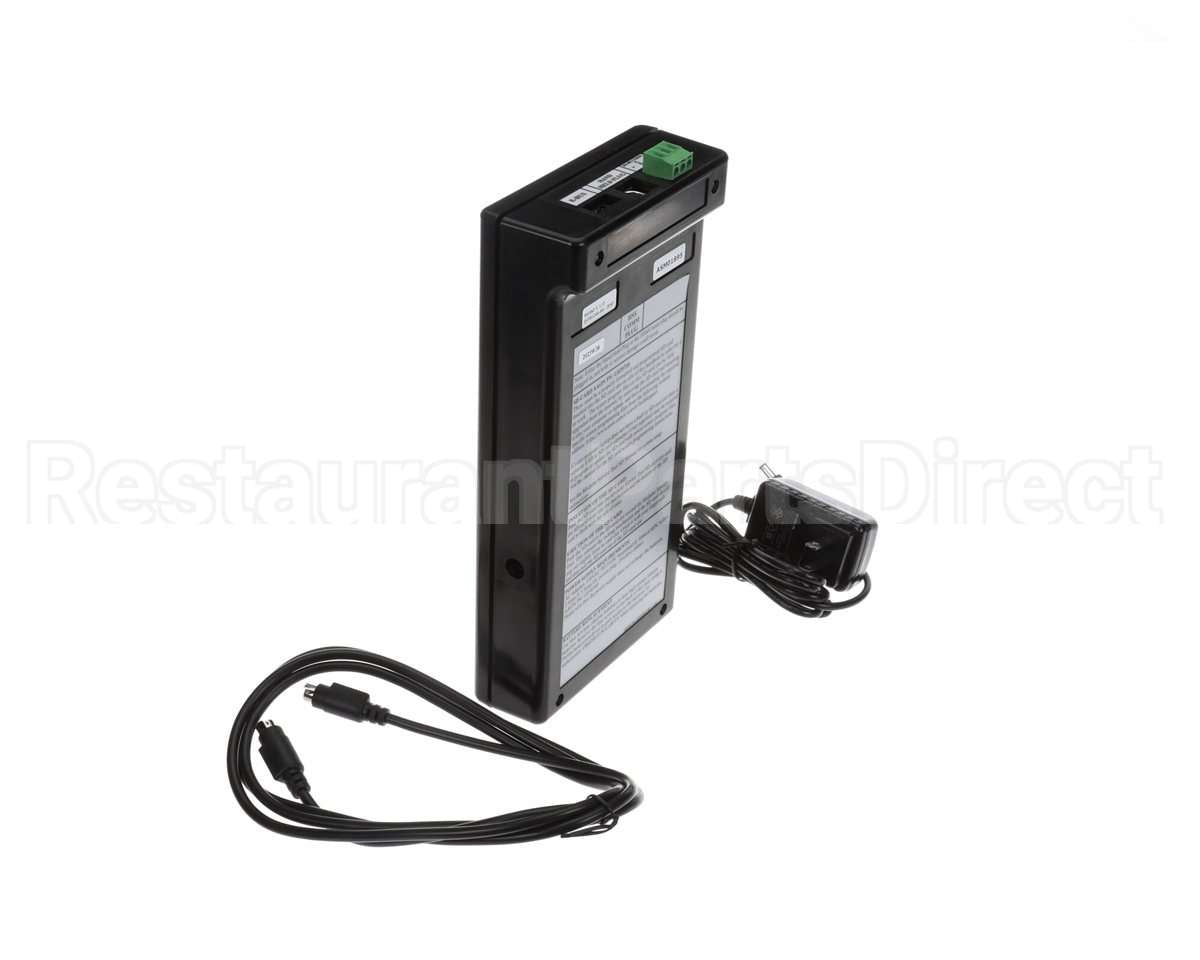 ASM01895 Aaon Modular Service Tool