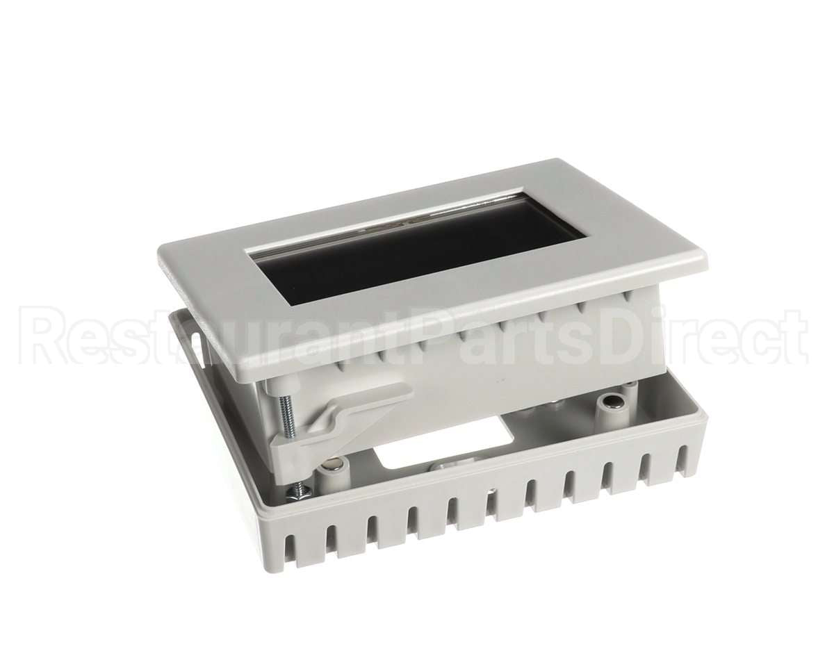 ASM01897 Aaon System Mgr Tch Scrn Vcmx/Vcbx