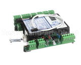 ASM02201 Aaon Full Digital Refrig Module