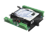 ASM02201 Aaon Full Digital Refrig Module