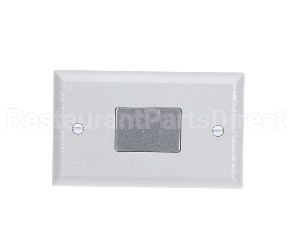 ASM02227 Aaon Oe210 Room Sensor