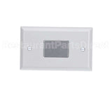 ASM02227 Aaon Oe210 Room Sensor