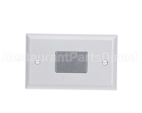 ASM02227 Aaon Oe210 Room Sensor