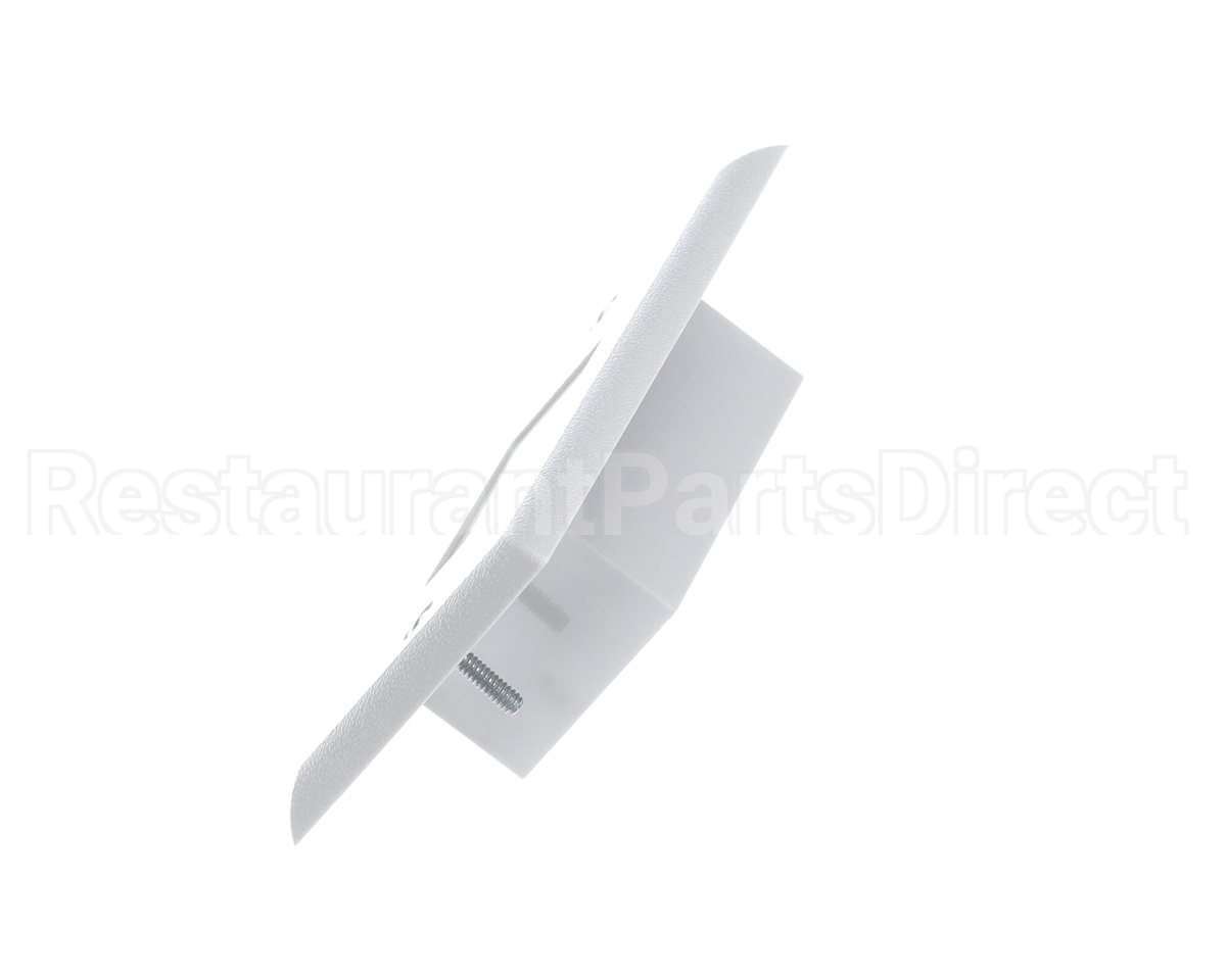 ASM02227 Aaon Oe210 Room Sensor