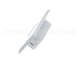 ASM02227 Aaon Oe210 Room Sensor