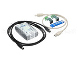 ASM02244 Aaon Oe366 Usb Link