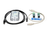 ASM02244 Aaon Oe366 Usb Link