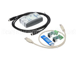 ASM02244 Aaon Oe366 Usb Link