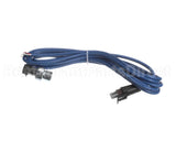 ASM02771 Aaon Vccx2 Suction Press Transducer