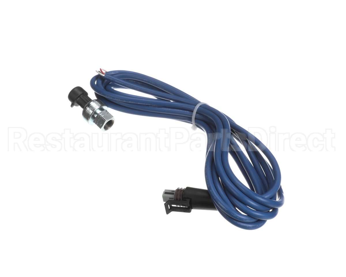 ASM02771 Aaon Vccx2 Suction Press Transducer