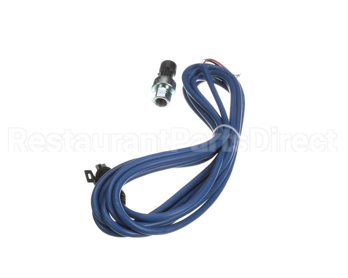 ASM02771 Aaon Vccx2 Suction Press Transducer