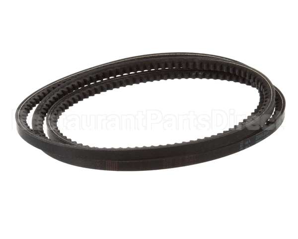 ASP-120-1-1 Thunderbird Belts Spz 1637