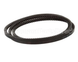 ASP-120-1-1 Thunderbird Belts Spz 1637