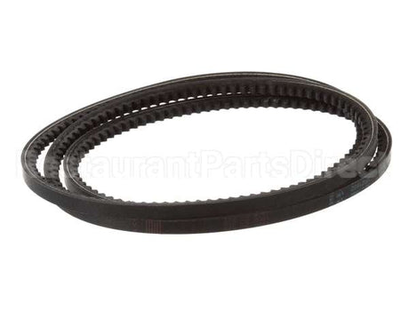 ASP-120-1-1 Thunderbird Belts Spz 1637