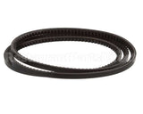ASP-120-1-1 Thunderbird Belts Spz 1637