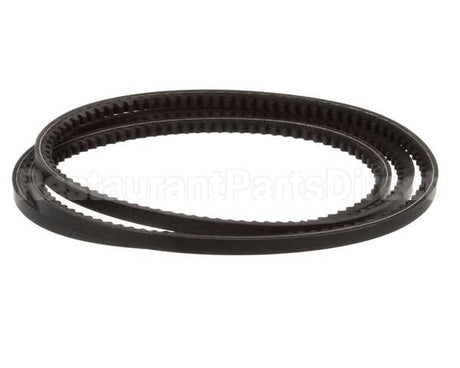 ASP-120-1-1 Thunderbird Belts Spz 1637