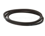 ASP-120-1-1 Thunderbird Belts Spz 1637
