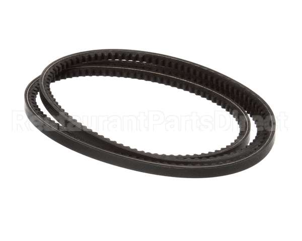 ASP-120-1-1 Thunderbird Belts Spz 1637
