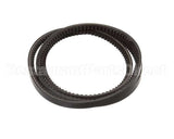 ASP-120-1-1 Thunderbird Belts Spz 1637