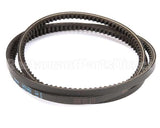 ASP-120-2-11 Thunderbird Belts Spz 1637