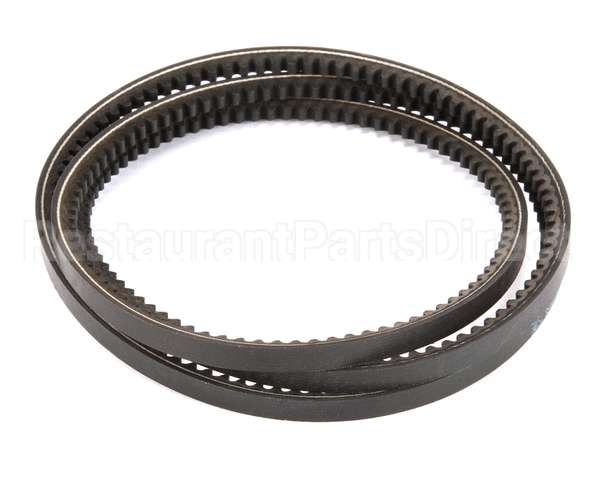 ASP-120-2-11 Thunderbird Belts Spz 1637