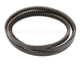 ASP-120-2-11 Thunderbird Belts Spz 1637