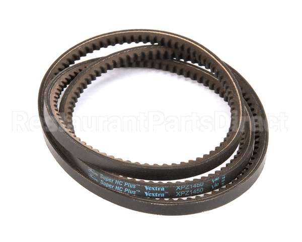 ASP-120-2-6 Thunderbird Belts Spz 1412