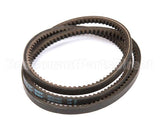 ASP-120-2-6 Thunderbird Belts Spz 1412