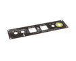ASP-120-3-23 Thunderbird Control Panel