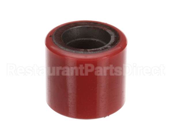 ASP-120-3T-16 Thunderbird Thrust Roller