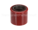 ASP-120-3T-16 Thunderbird Thrust Roller