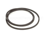ASP-160-1-1 Thunderbird Belts Spz 1637