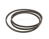 ASP-160-1-1 Thunderbird Belts Spz 1637