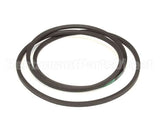 ASP-160-1-1 Thunderbird Belts Spz 1637