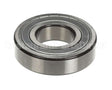 ASP-160-1-4 Thunderbird Bearing 6309 2Rs