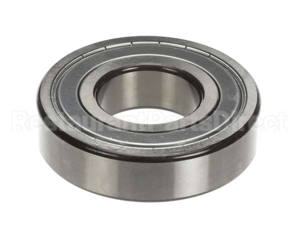ASP-160-1-4 Thunderbird Bearing 6309 2Rs