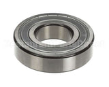 ASP-160-1-4 Thunderbird Bearing 6309 2Rs