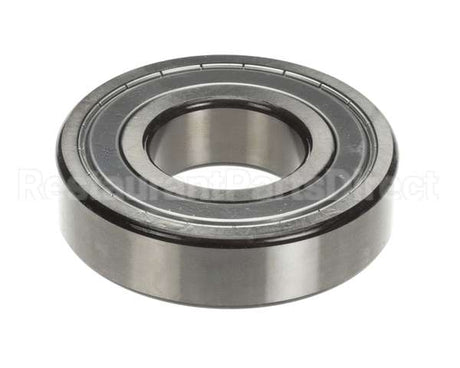 ASP-160-1-4 Thunderbird Bearing 6309 2Rs