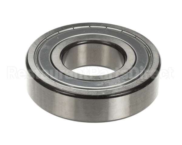 ASP-160-1-4 Thunderbird Bearing 6309 2Rs