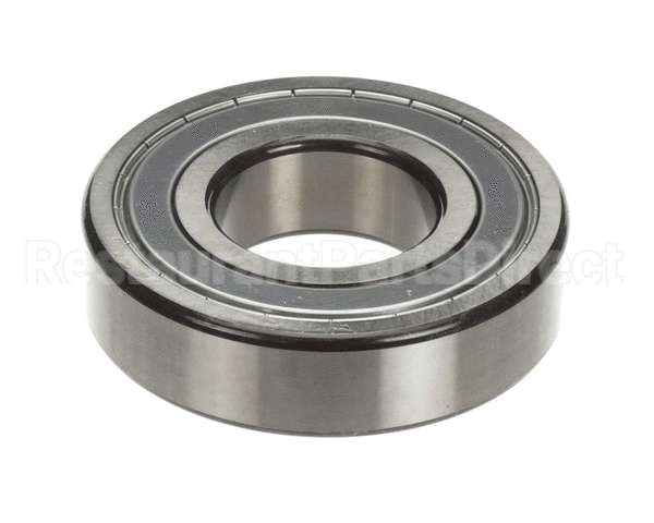 ASP-160-1-4 Thunderbird Bearing 6309 2Rs