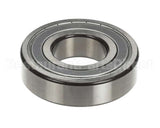 ASP-160-1-4 Thunderbird Bearing 6309 2Rs