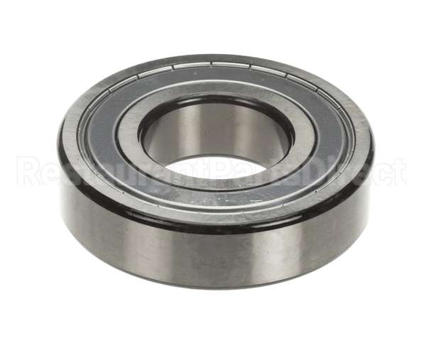 ASP-160-1-4 Thunderbird Bearing 6309 2Rs