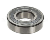 ASP-160-1-4 Thunderbird Bearing 6309 2Rs