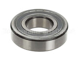 ASP-160-1-4 Thunderbird Bearing 6309 2Rs
