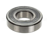 ASP-160-1-4 Thunderbird Bearing 6309 2Rs