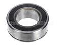 ASP-160-1-6 Thunderbird Bearing 3211